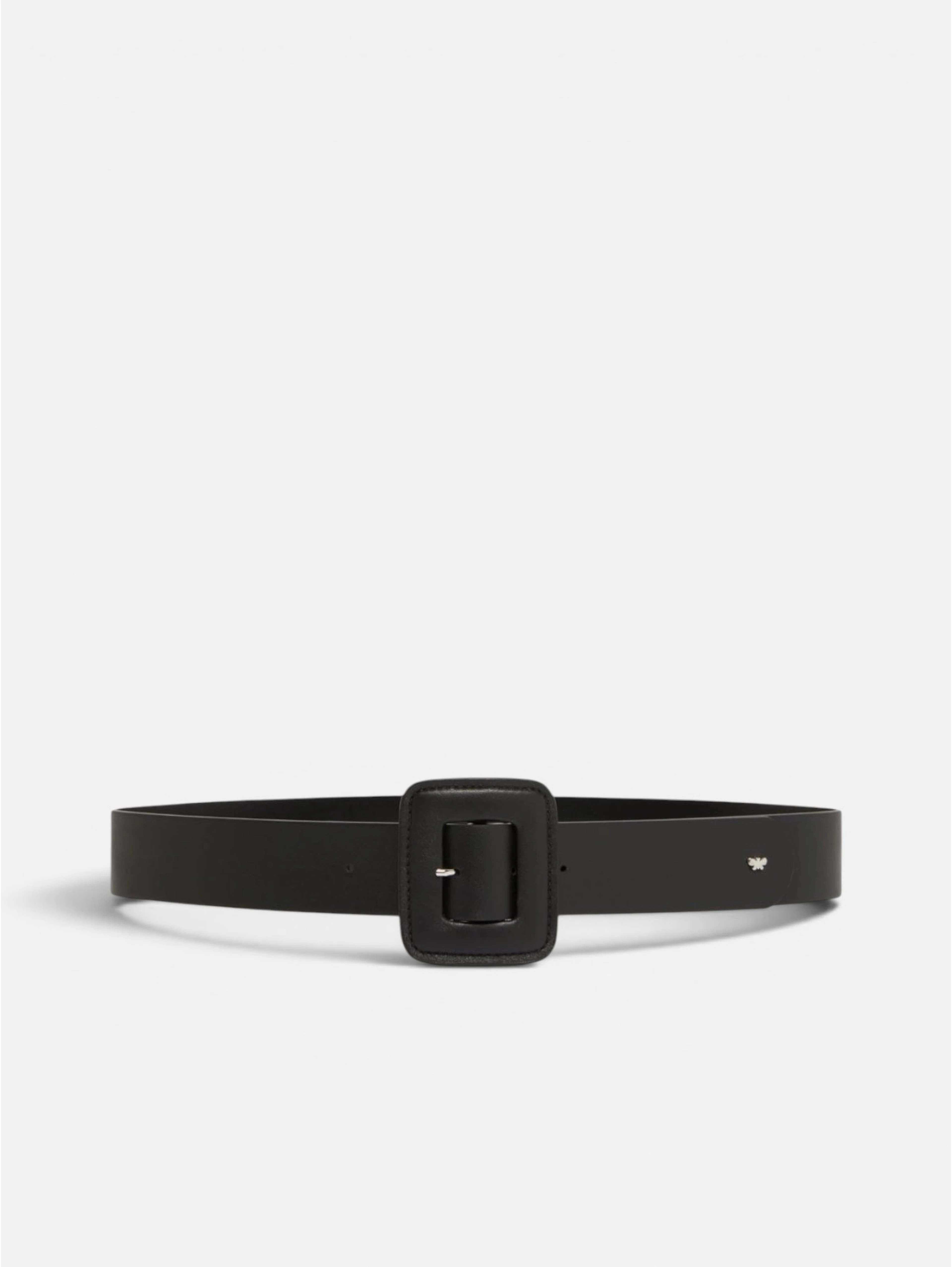 WEEKEND MAX MARA WKABRIO belt