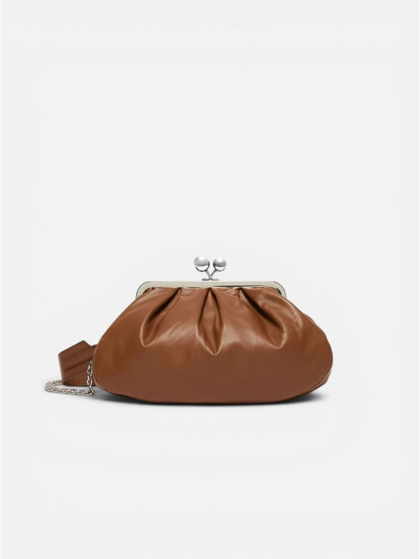 WEEKEND MAX MARA CUBICO handbag