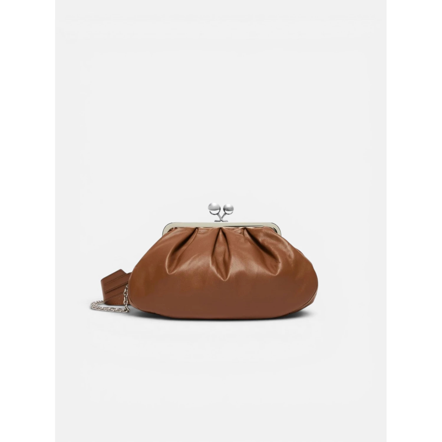 WEEKEND MAX MARA CUBICO handbag