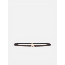 WEEKEND MAX MARA WKAPALUDE belt