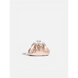 WEEKEND MAX MARA WKABRUNO handbag