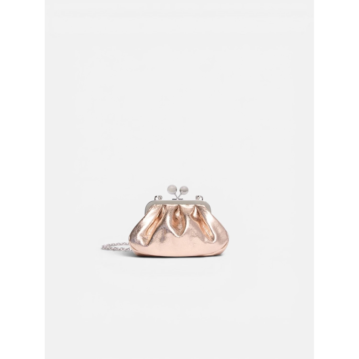 WEEKEND MAX MARA WKABRUNO handbag