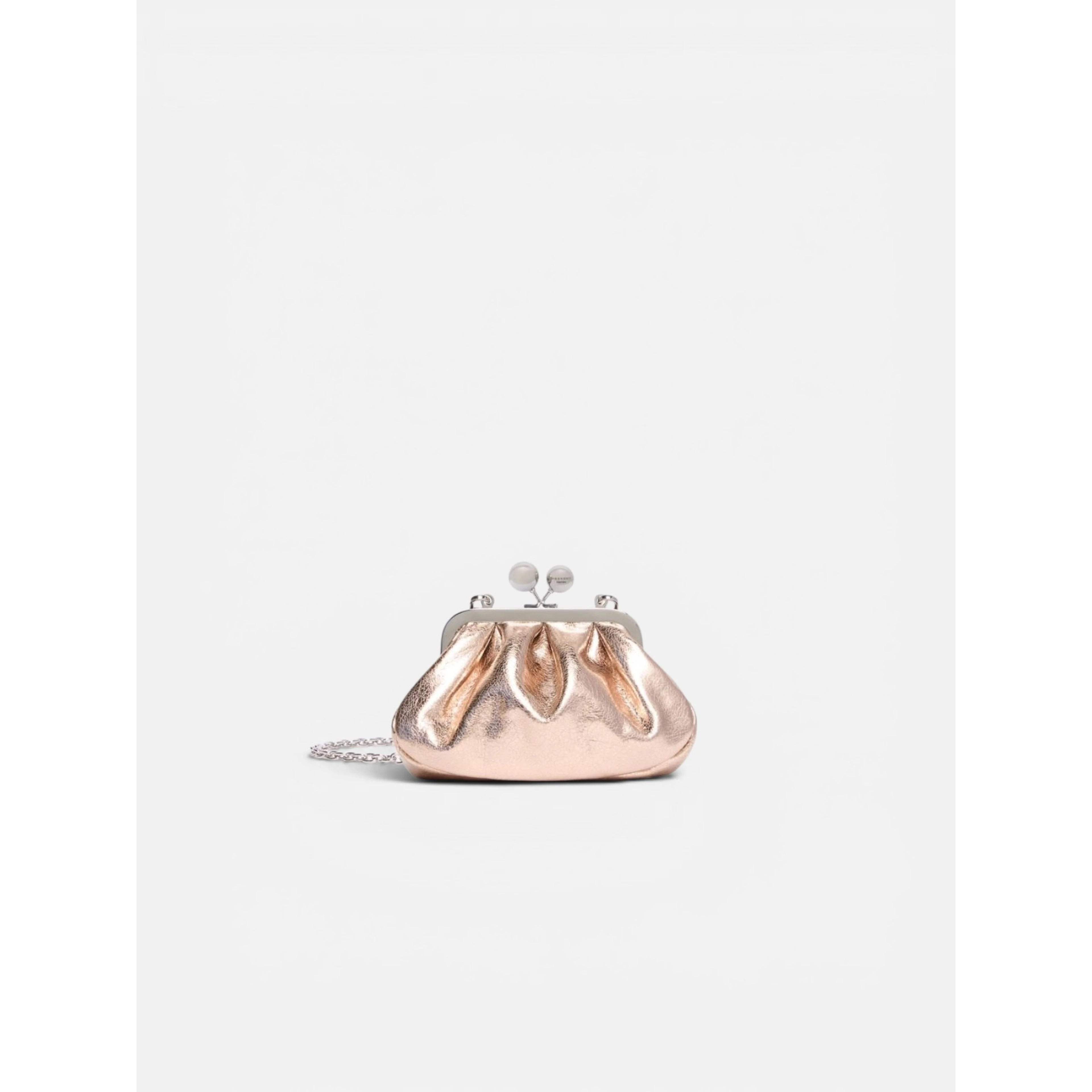 WEEKEND MAX MARA WKABRUNO handbag