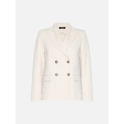 WEEKEND MAX MARA WKDCOLIBRI jacket