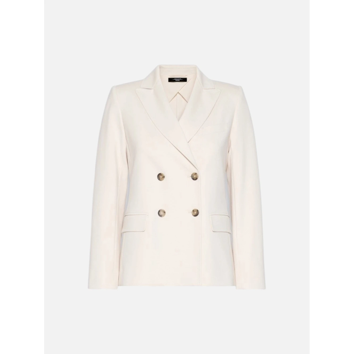 WEEKEND MAX MARA WKDCOLIBRI jacket