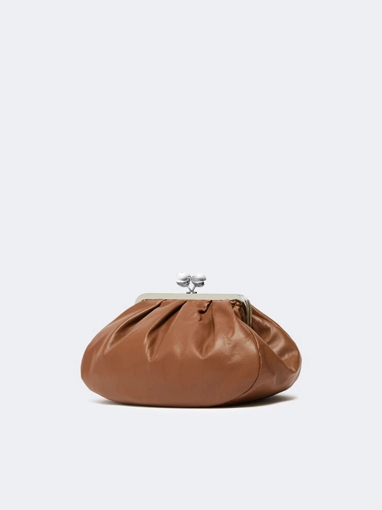 WEEKEND MAX MARA CUBICO handbag alternative