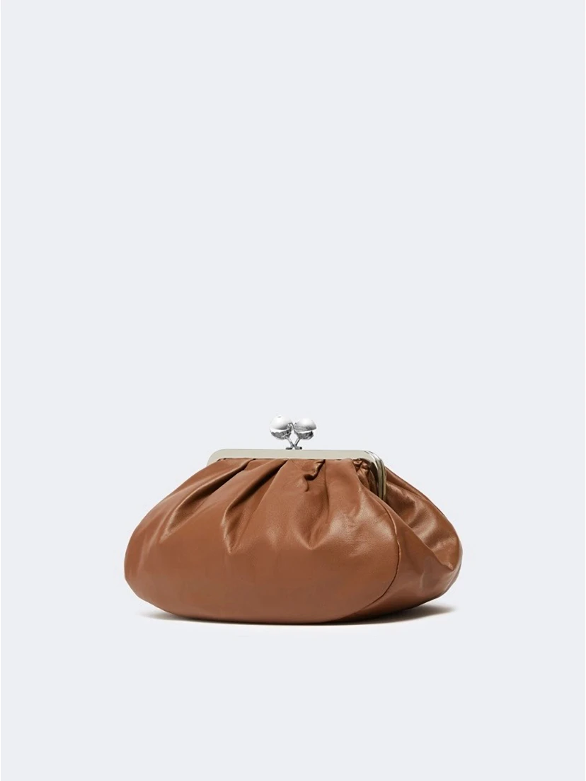 WEEKEND MAX MARA CUBICO handbag