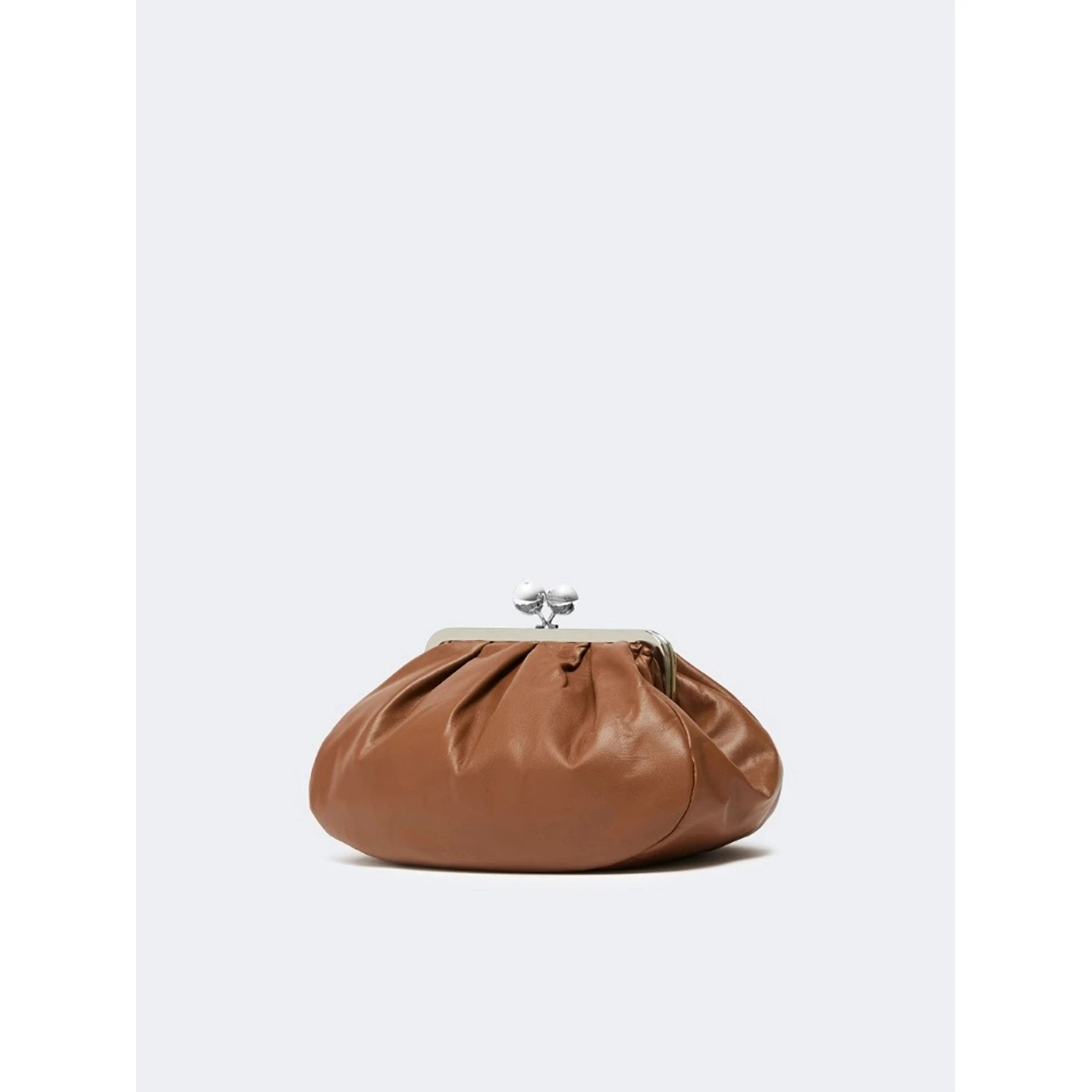 WEEKEND MAX MARA CUBICO handbag