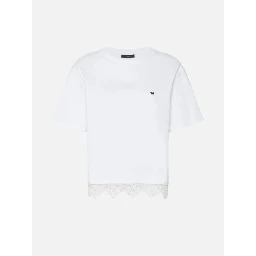 WEEKEND MAX MARA WKDSALA shirt