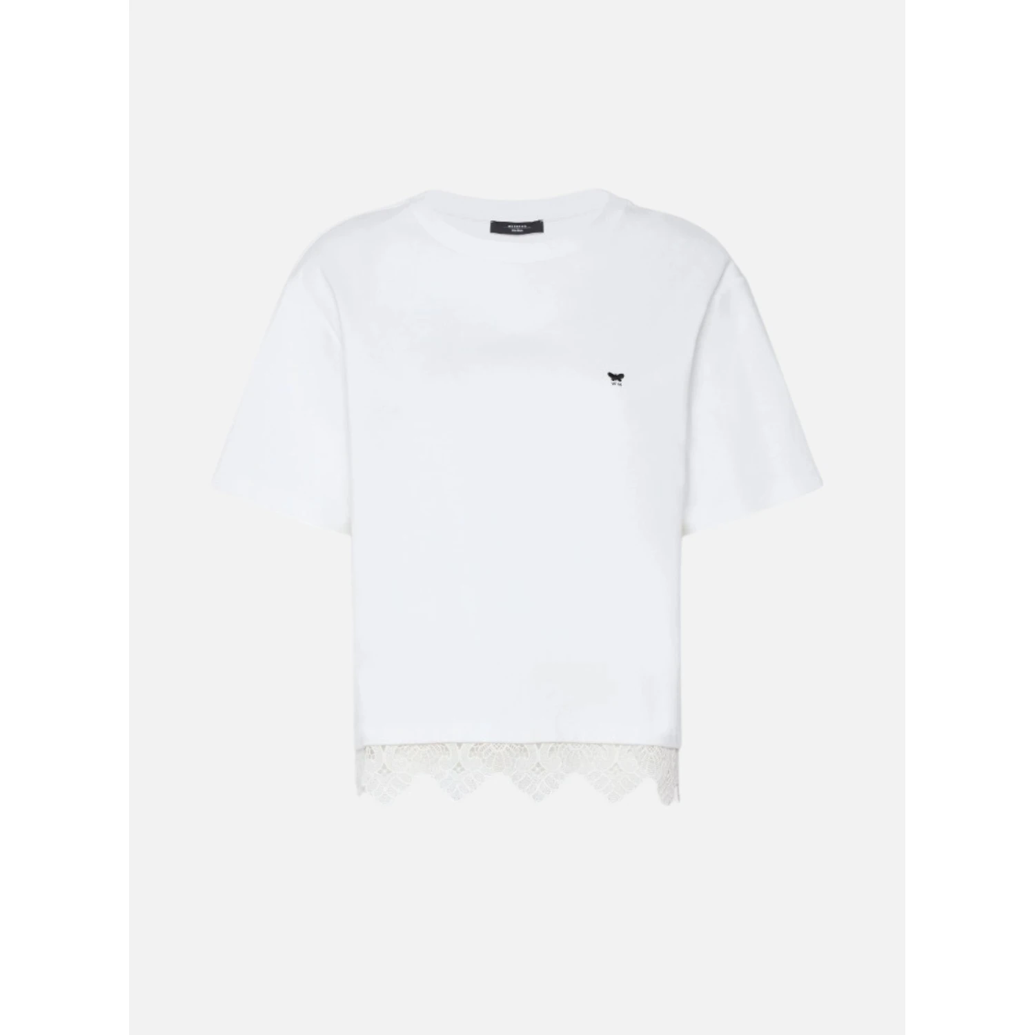 WEEKEND MAX MARA WKDSALA shirt