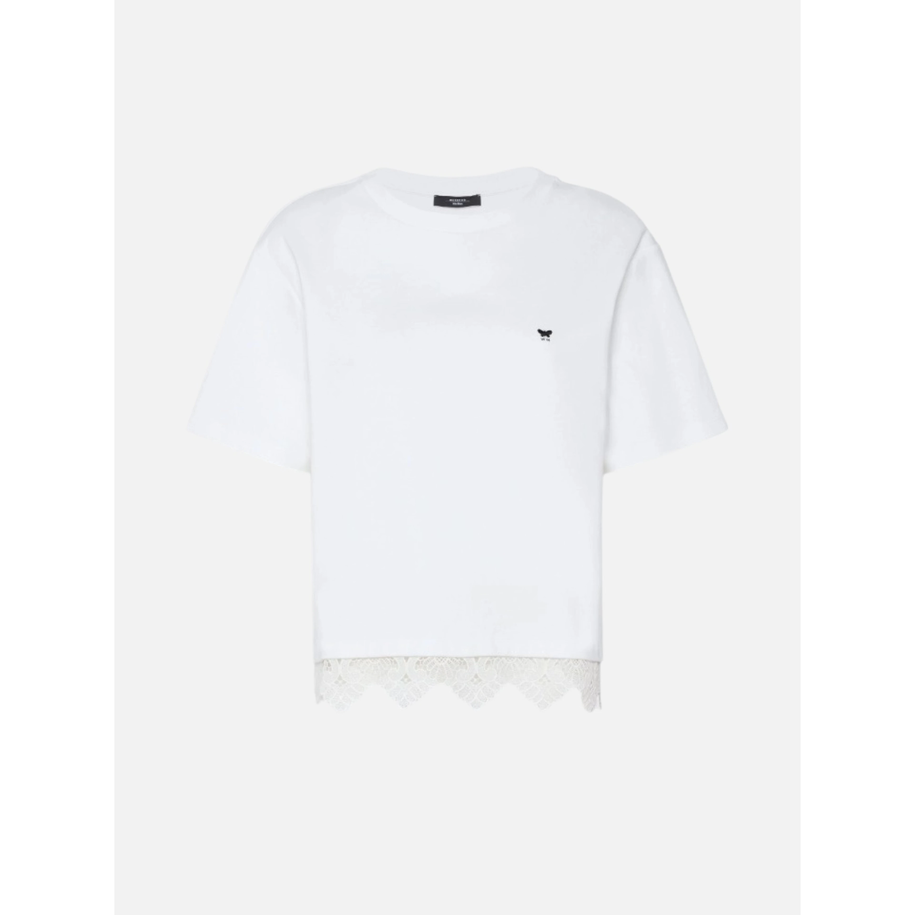 WEEKEND MAX MARA WKDSALA shirt