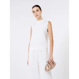 WEEKEND MAX MARA WKABRUNO handbag