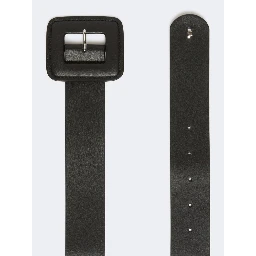 WEEKEND MAX MARA WKABRIO belt