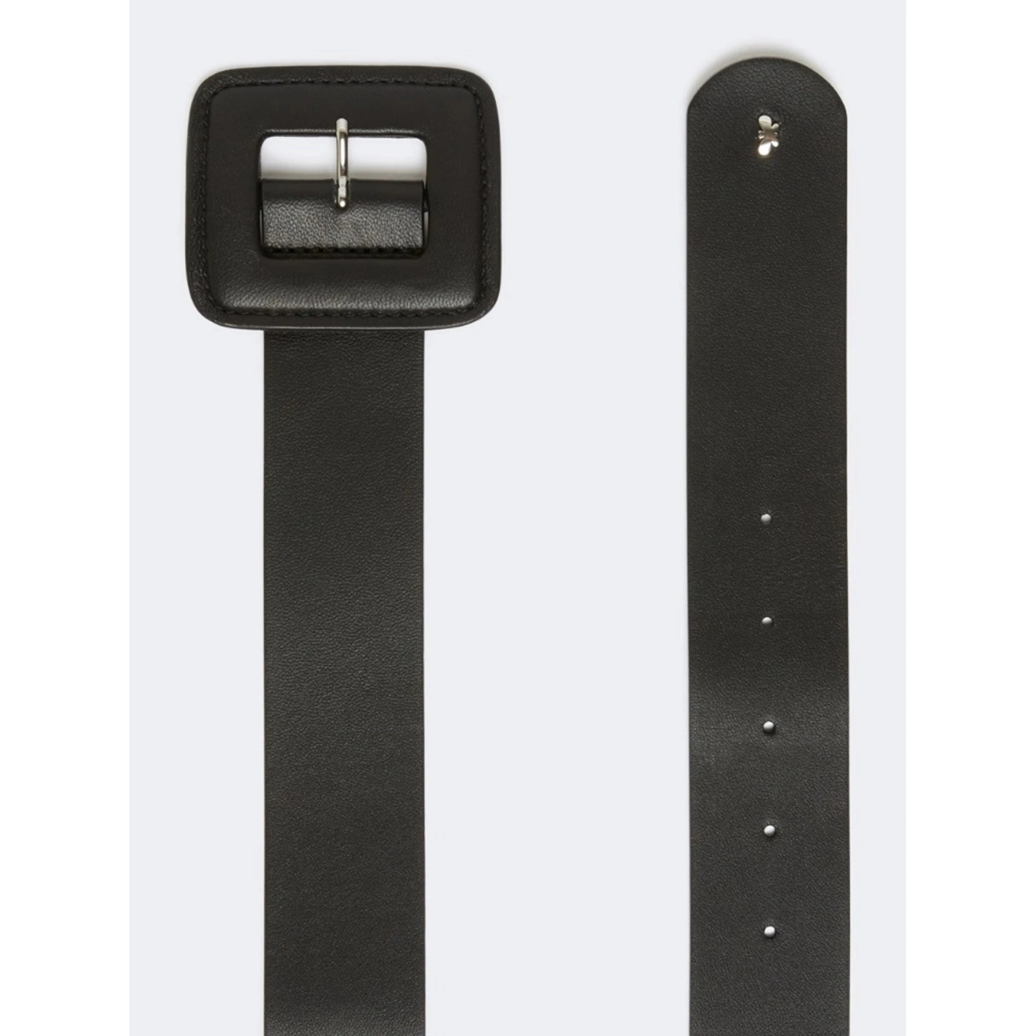 WEEKEND MAX MARA WKABRIO belt