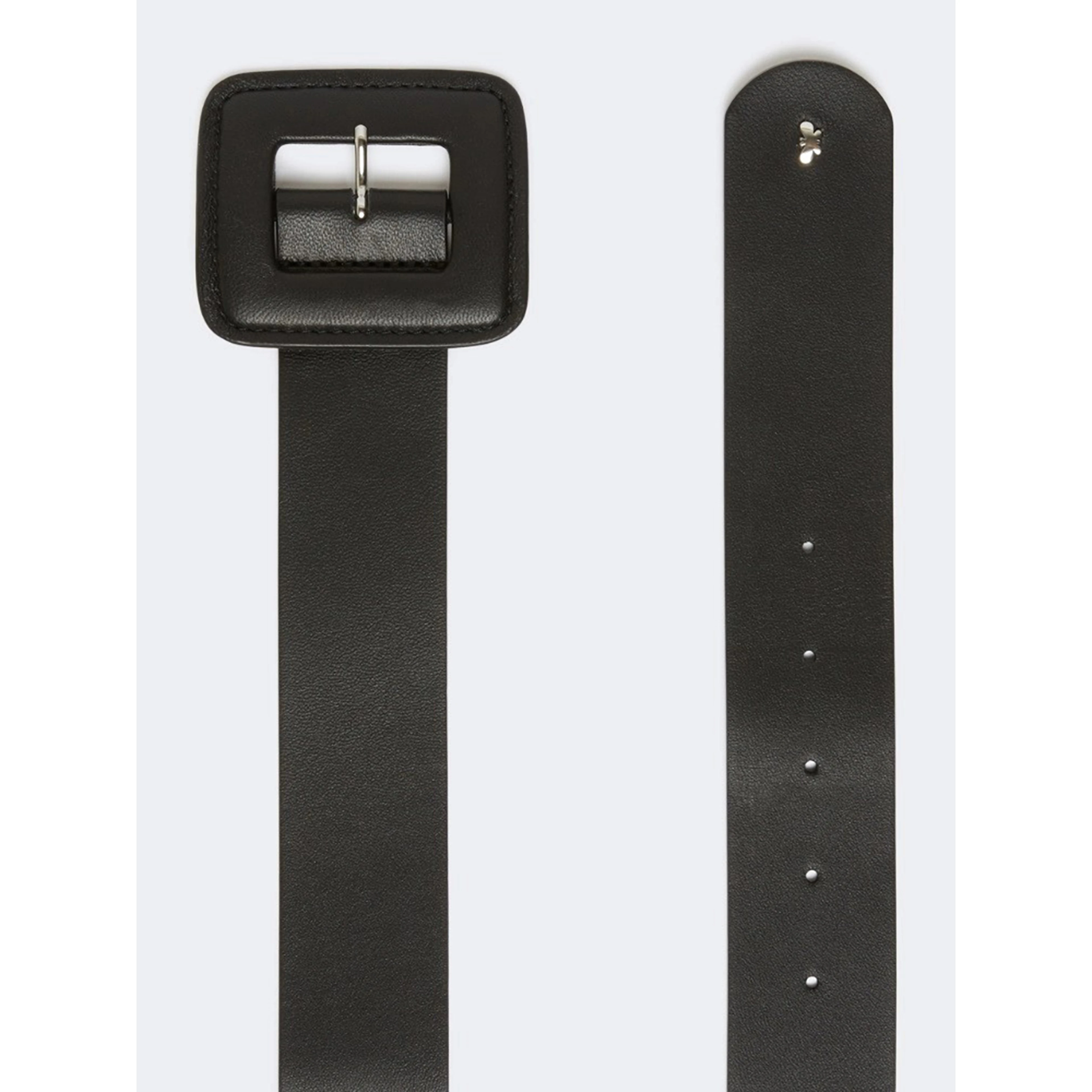 WEEKEND MAX MARA WKABRIO belt