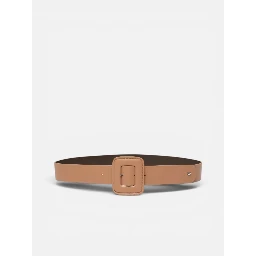WEEKEND MAX MARA WKABRIO belt