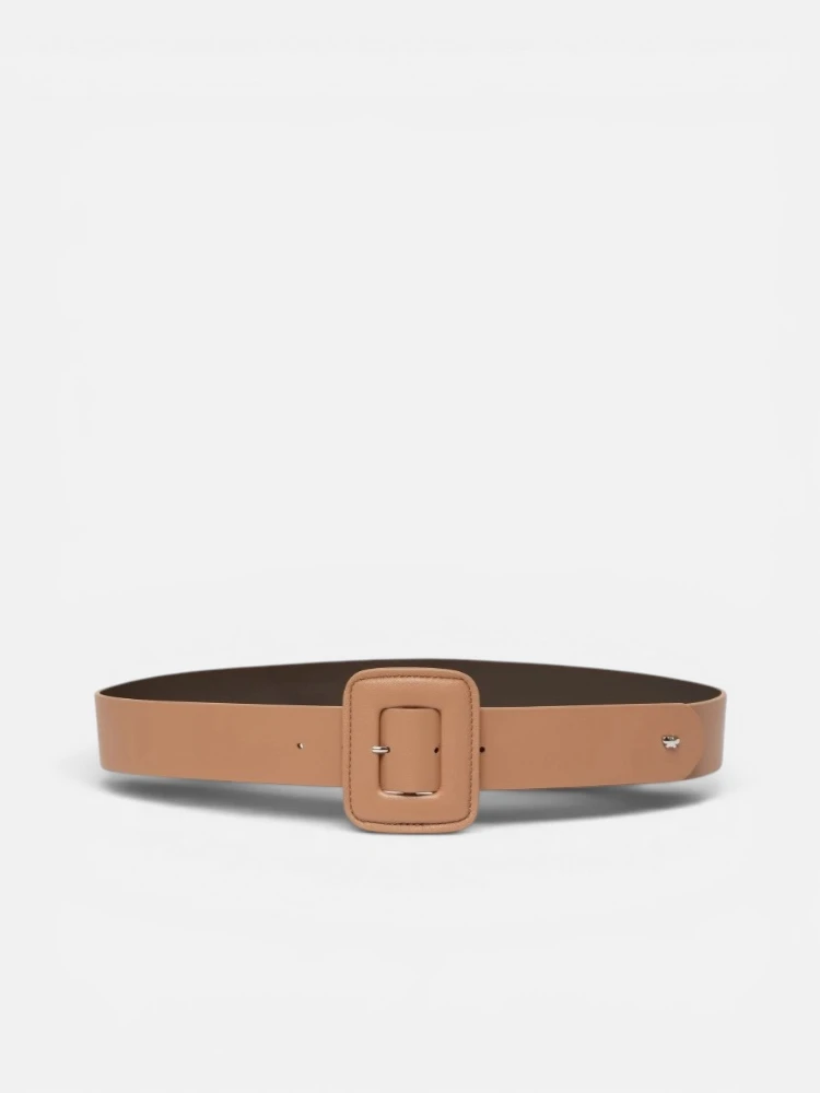 WEEKEND MAX MARA WKABRIO belt