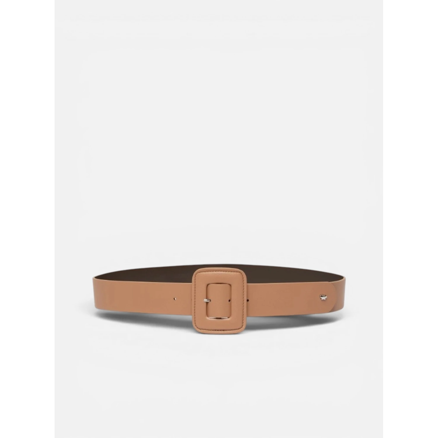 WEEKEND MAX MARA WKABRIO belt