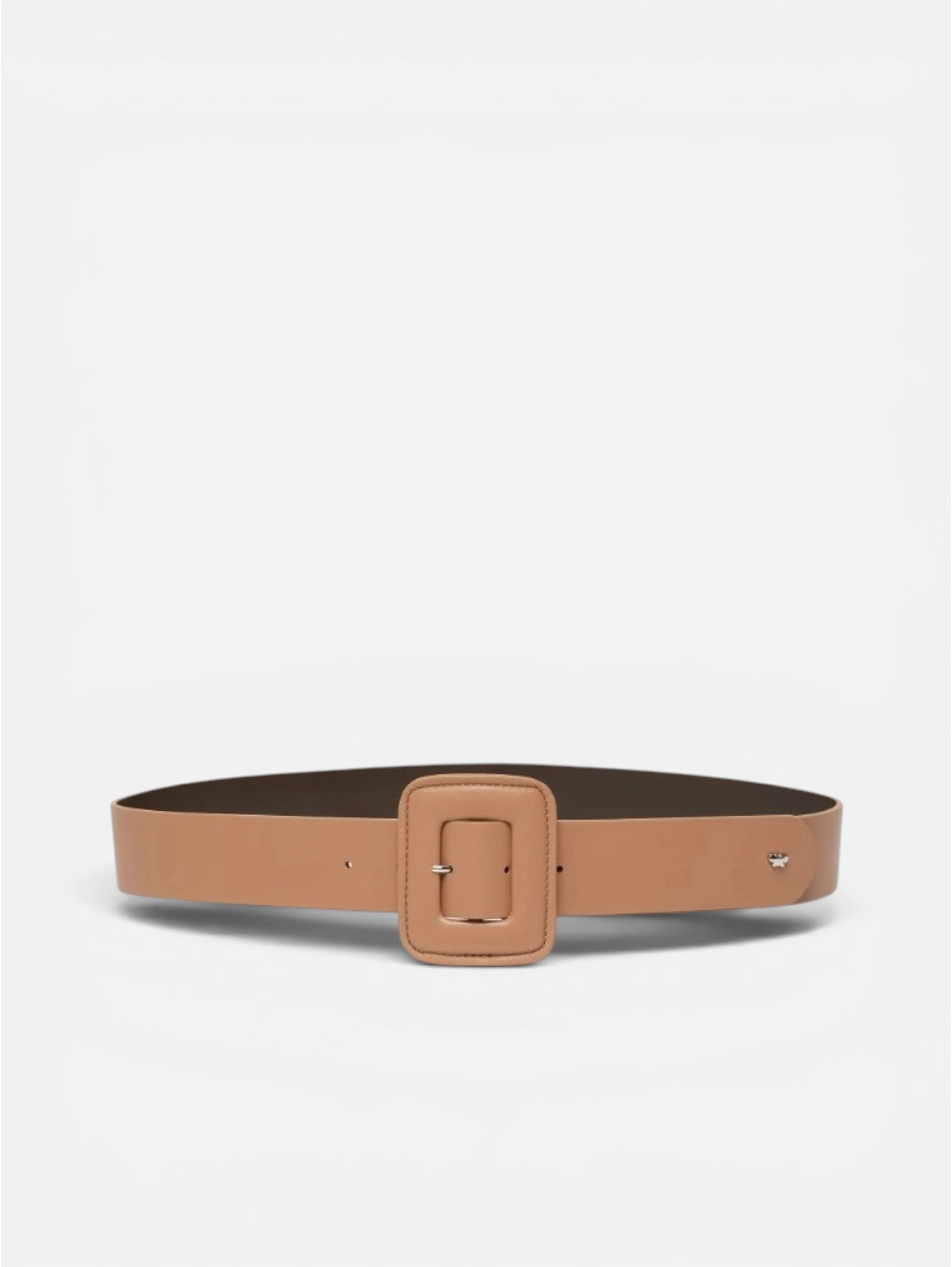 WEEKEND MAX MARA WKABRIO belt