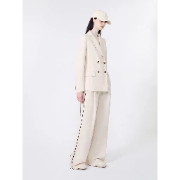 WEEKEND MAX MARA WKDCOLIBRI jacket