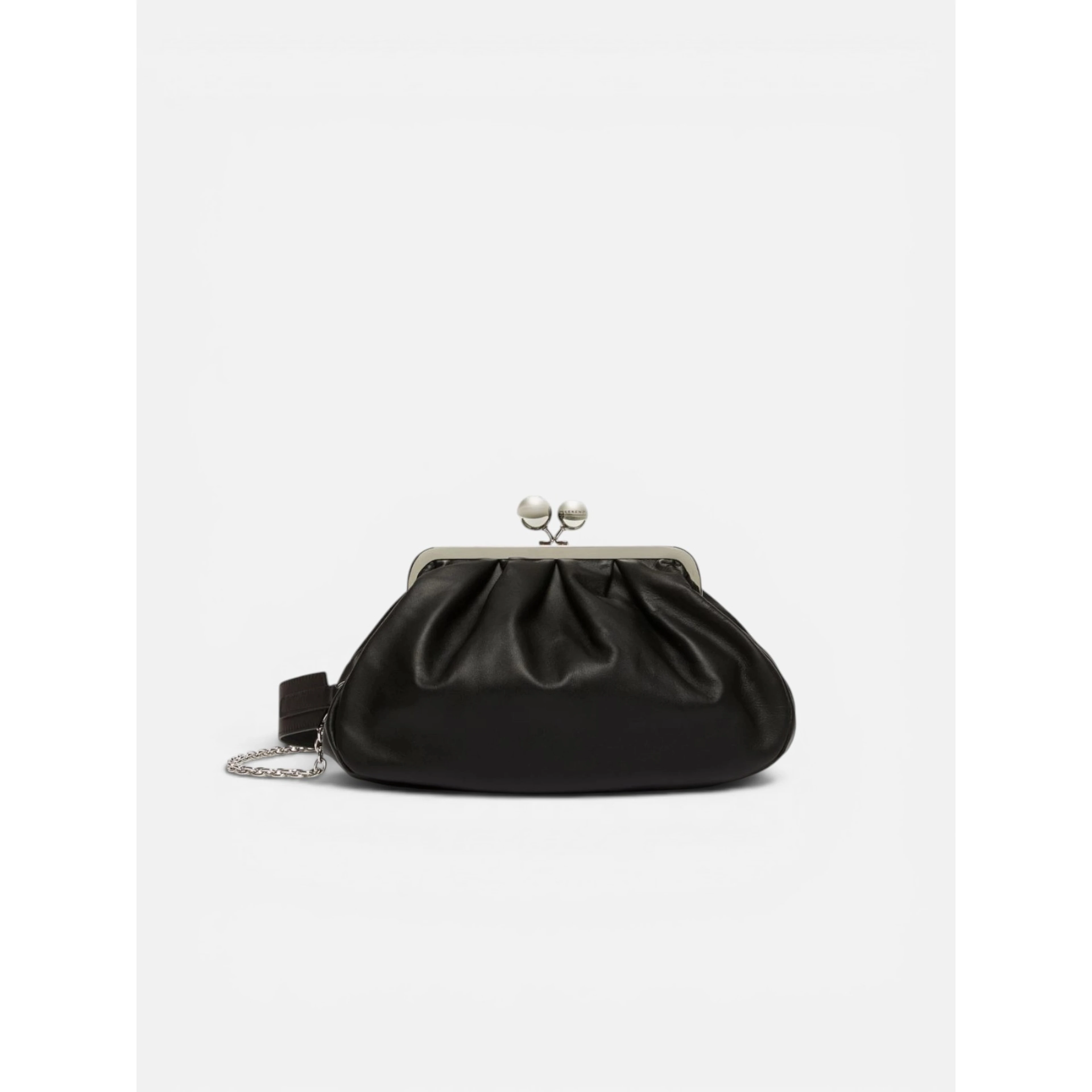 WEEKEND MAX MARA CUBICO handbag