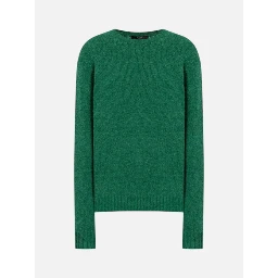 WEEKEND MAX MARA WKDGHIACCI sweater