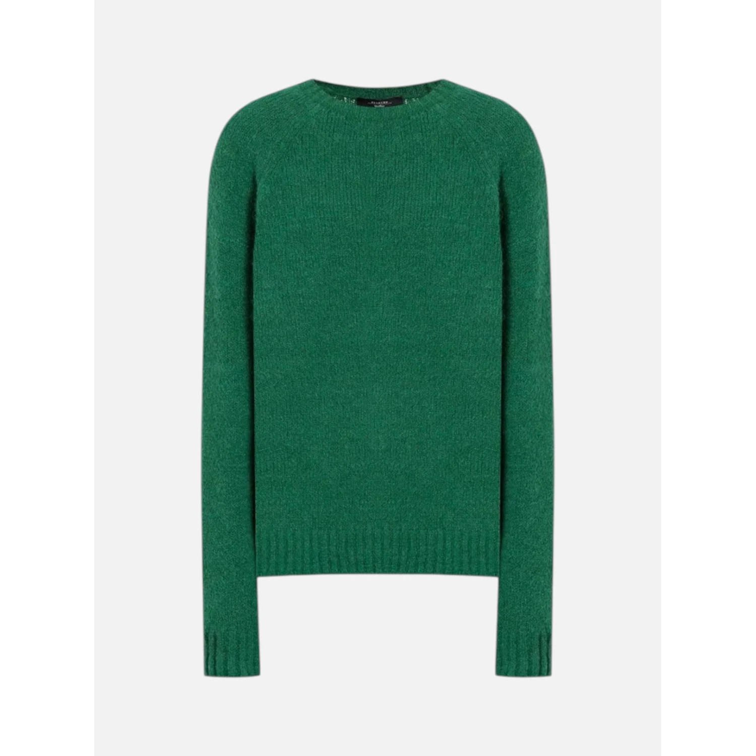 WEEKEND MAX MARA WKDGHIACCI sweater