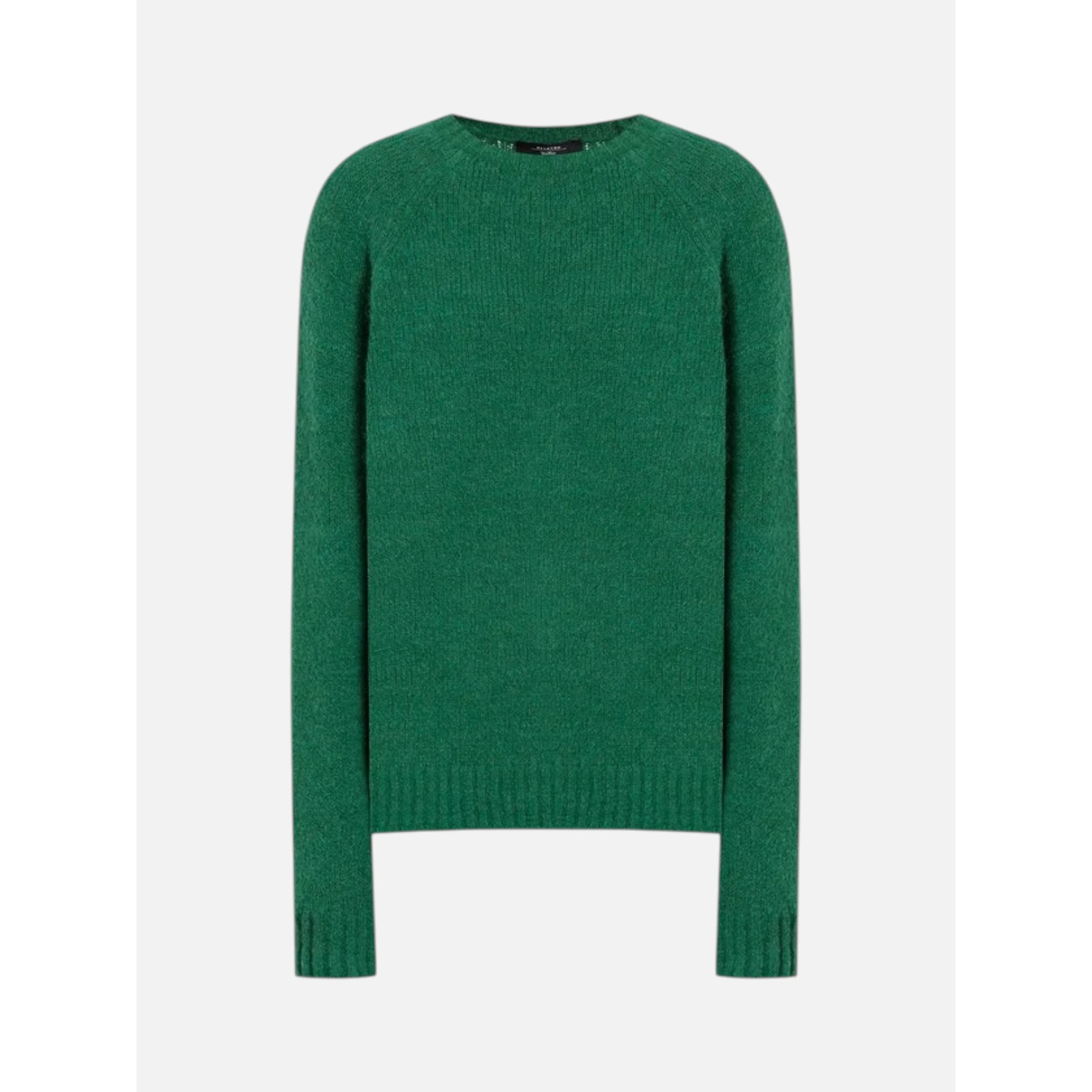 WEEKEND MAX MARA WKDGHIACCI sweater