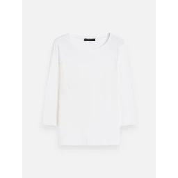 WEEKEND MAX MARA WKDMULTIA shirt