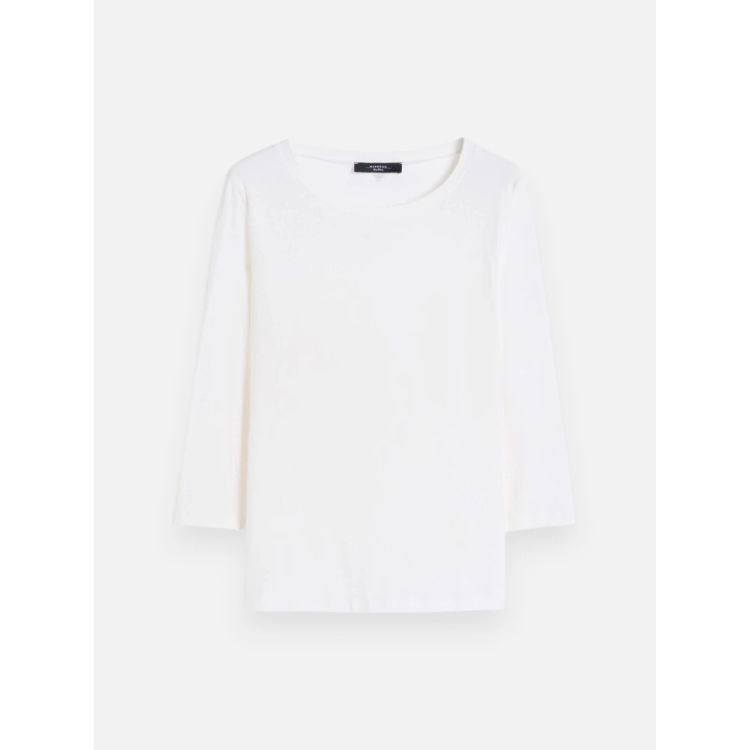 WEEKEND MAX MARA WKDMULTIA shirt