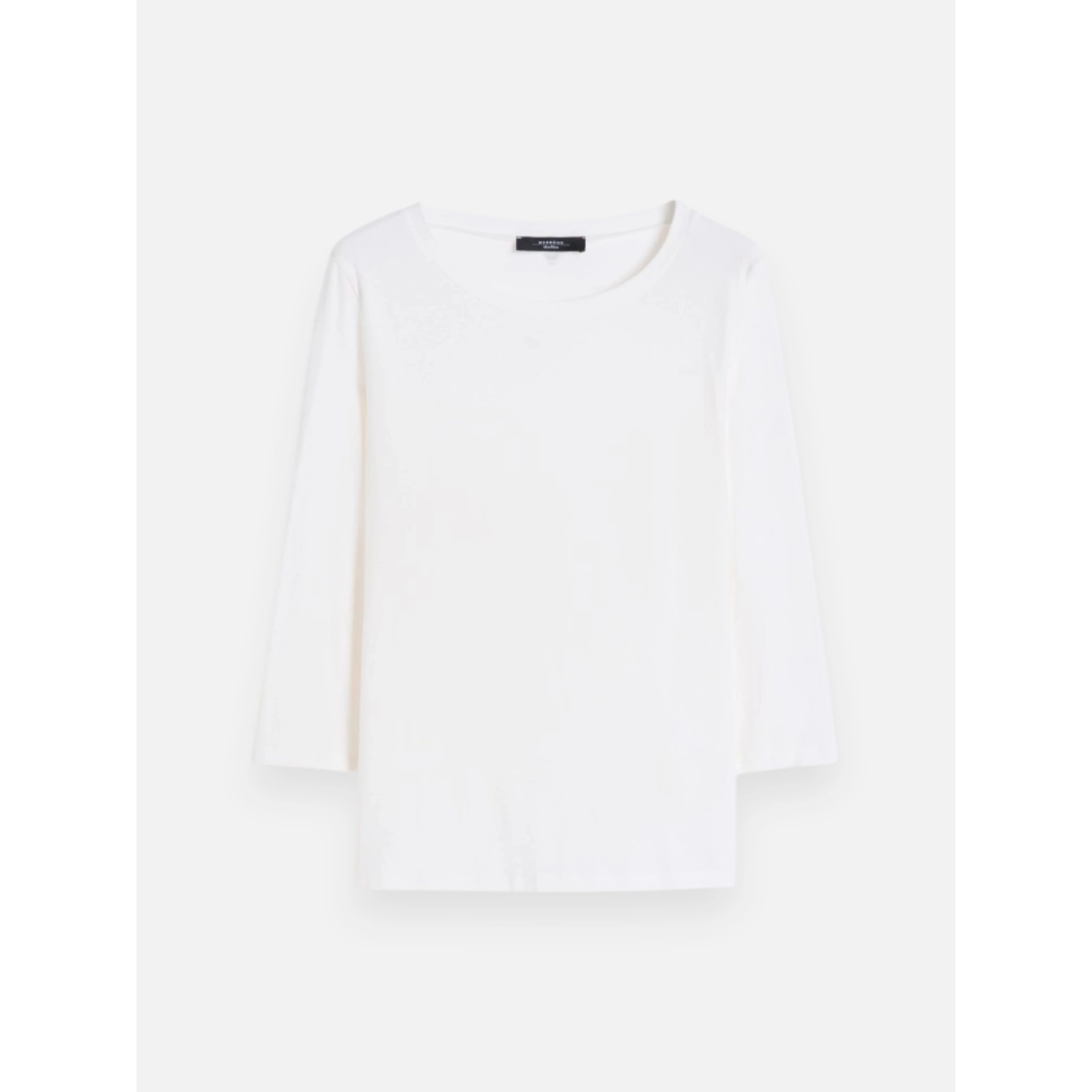 WEEKEND MAX MARA WKDMULTIA shirt