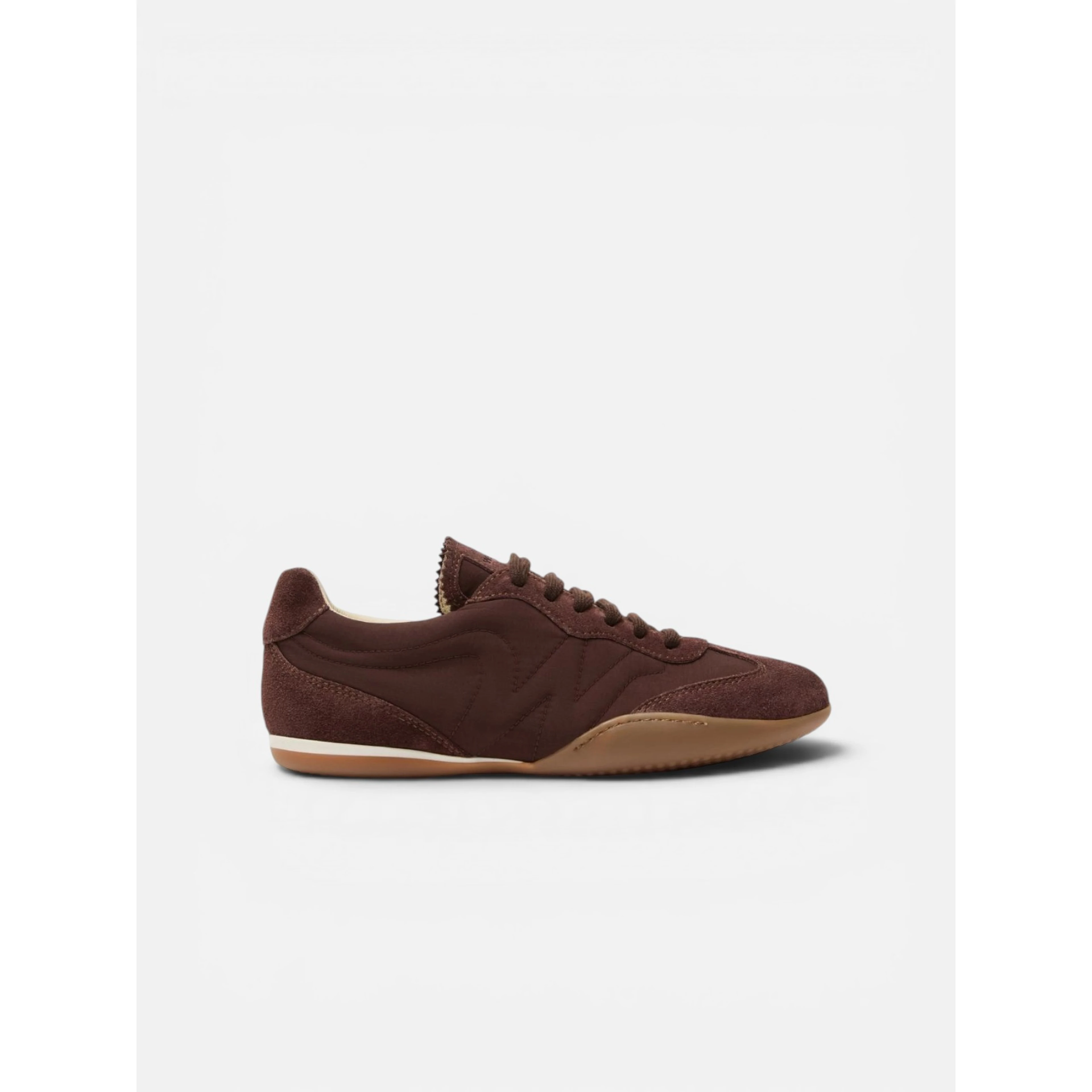 WEEKEND MAX MARA WKALANCIA sneakers