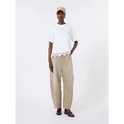 WEEKEND MAX MARA WKDSALA shirt