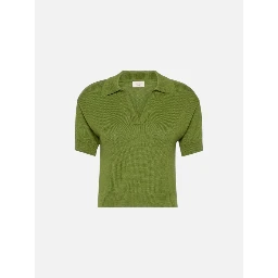 WEEKEND MAX MARA WKDALBERO blouse