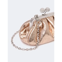 WEEKEND MAX MARA WKABRUNO handbag