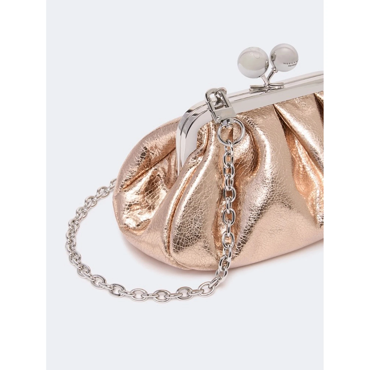 WEEKEND MAX MARA WKABRUNO handbag