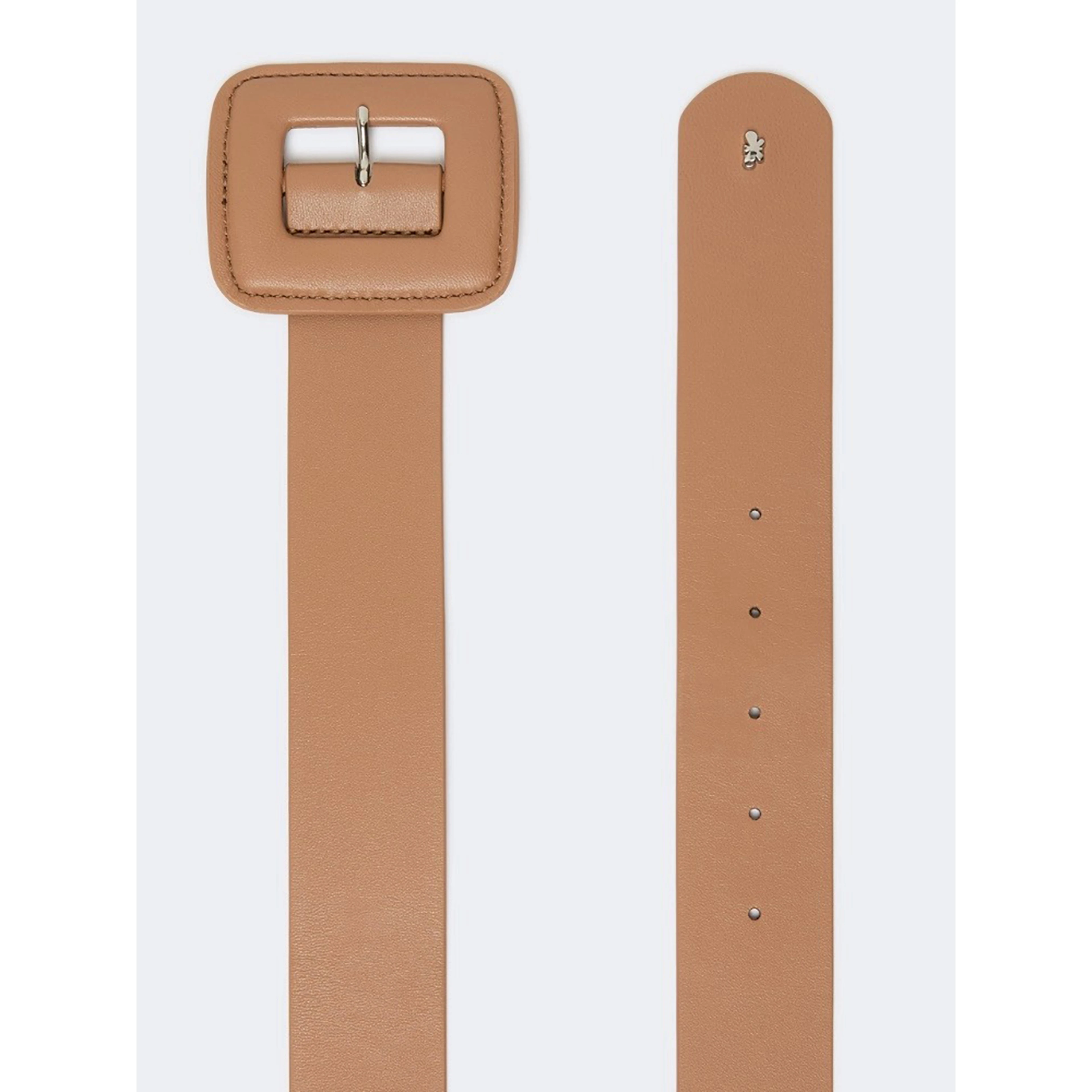 WEEKEND MAX MARA WKABRIO belt