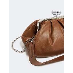 WEEKEND MAX MARA CUBICO handbag