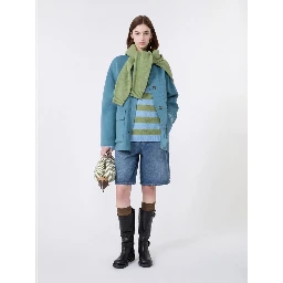 WEEKEND MAX MARA WKDGHIACCI sweater