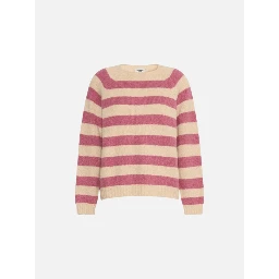 WEEKEND MAX MARA WKDGHIACCI sweater