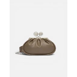 WEEKEND MAX MARA MILVANEW handbag
