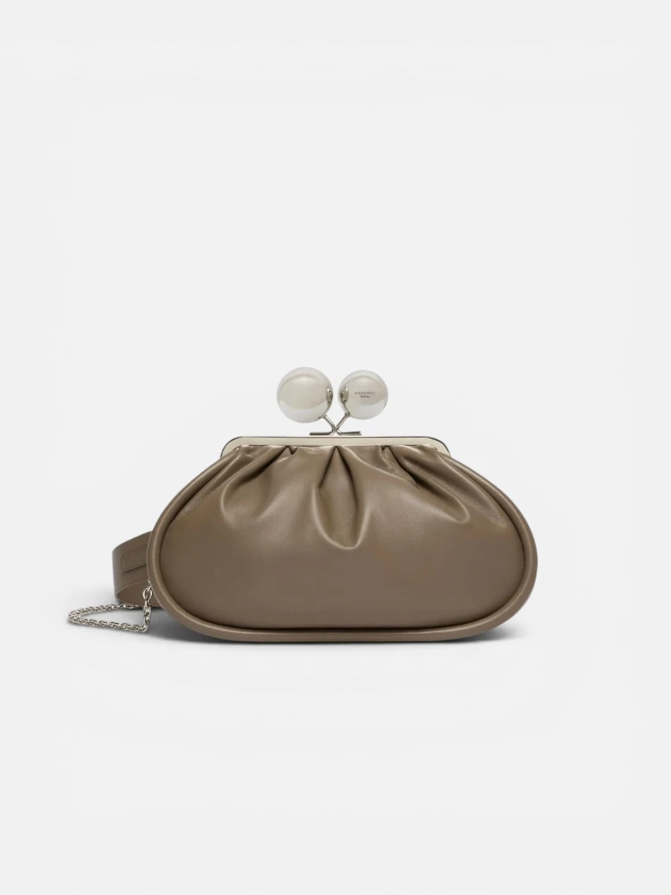 WEEKEND MAX MARA MILVANEW handbag