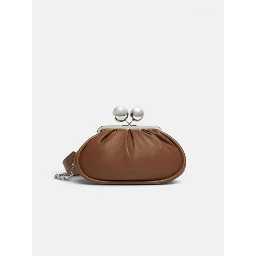 WEEKEND MAX MARA MILVANEW handbag