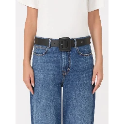 WEEKEND MAX MARA WKABRIO belt