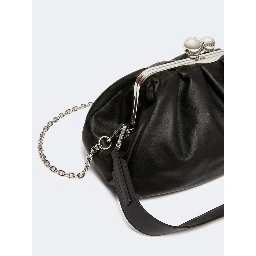 WEEKEND MAX MARA CUBICO handbag