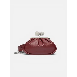 WEEKEND MAX MARA MILVANEW handbag