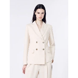 WEEKEND MAX MARA WKDCOLIBRI jacket