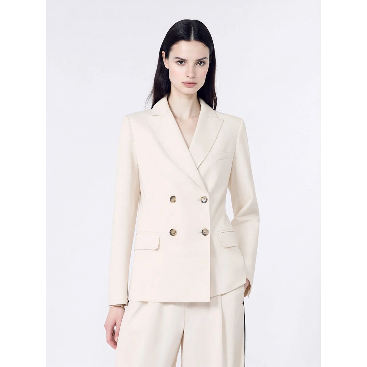 WEEKEND MAX MARA WKDCOLIBRI jacket