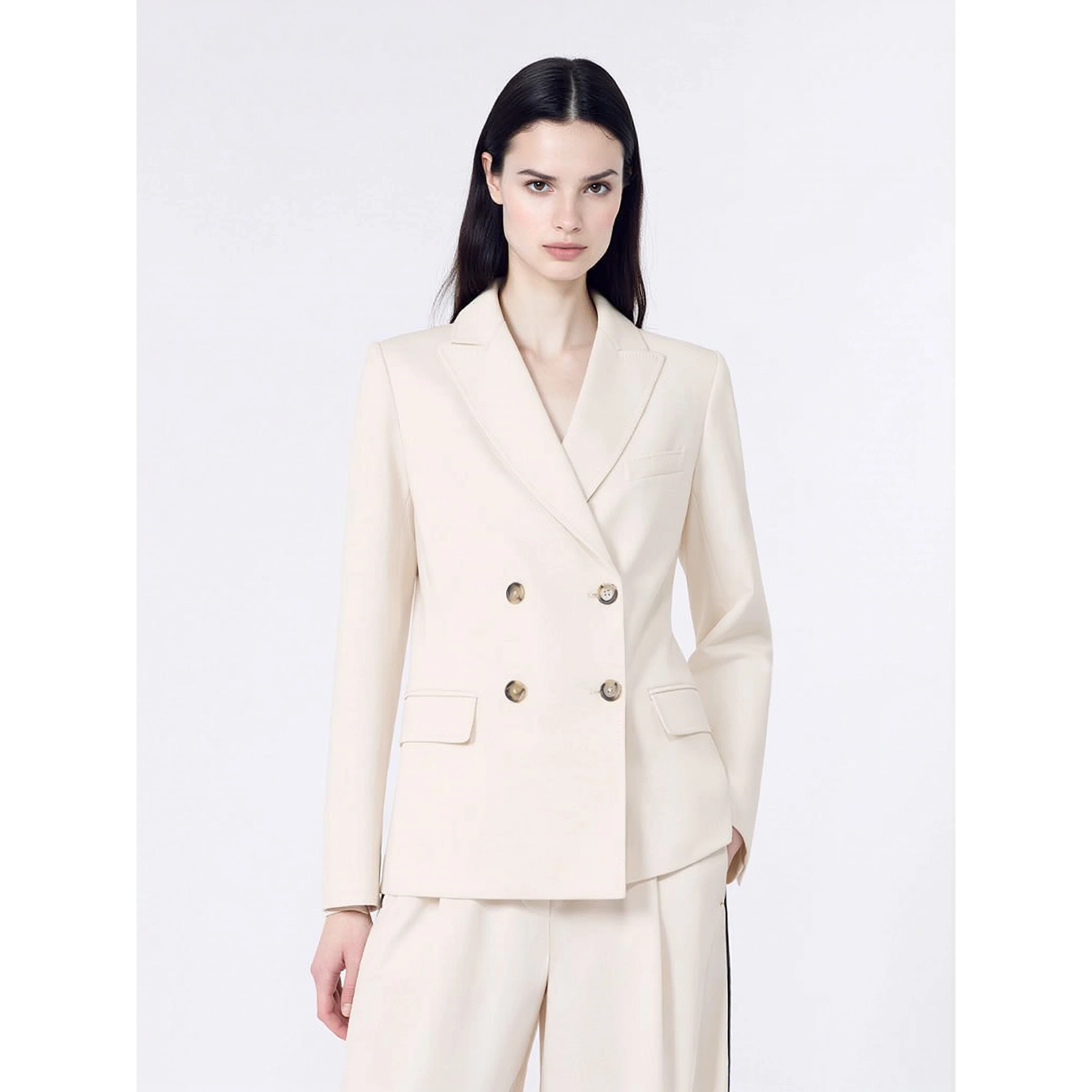 WEEKEND MAX MARA WKDCOLIBRI jacket