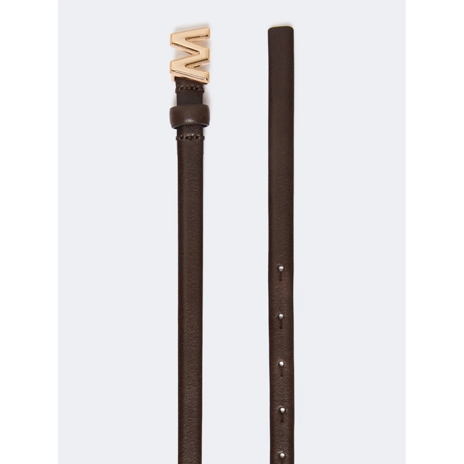 WEEKEND MAX MARA WKAPALUDE belt